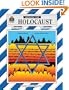 Holocaust Thematic Unit