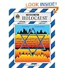 Holocaust Thematic Unit
