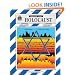 Holocaust Thematic Unit