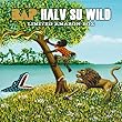 Halv Su Wild (Limited Box-Edition / exklusiv bei Amazon.de)