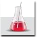 Chemistry Helper - Ad Free