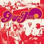 Grape Jam