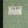 Bild des Albums von Fiona Apple