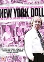 New York Doll [DVD]