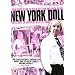 New York Doll
