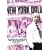 New York Doll [DVD]