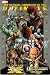 Books : COMIC: The Official Handbook of the Ultimate Marvel Universe (Ultimate X-MEN / The Ultimates, 2005)