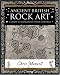 Ancient British Rock Art: A Guide to Indigenous Stone Carvings