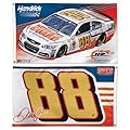 Dale Earnhardt Jr. Official NASCAR 3ftx5ft Banner Flag