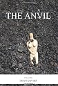 The Anvil