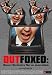 Outfoxed: Rupert Murdoch's War on Journalism - Movie Poster - 11 x 17