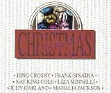 Happy Christmas (Import)
