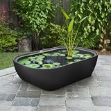 Water Garden Kits