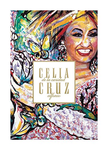 Celia Cruz - Guantanamera (Live Version) Lyrics - Zortam Music