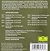 Bruckner: 10 Symphonies