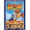 Upcoming Disney DVDs available to pre-order!!