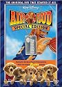 Air Bud (Special Edition)