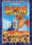 Air Bud (Special Edition)