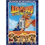 Air Bud (Special Edition)