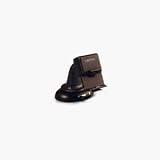 010-10815-01 Mounting Unit for Nuvi 360/370