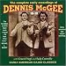 Complete Early Recordings 1929-1930