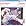 Schoenberg: Pierrot Lunaire; Webern: Concerto, Op. 24