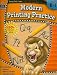 Ready-Set-Learn: Modern Printing Practice Grd K-1 (Ready Set Learn)