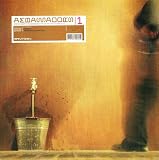 Ocean 11 / Icebreaker [12" VINYL]