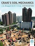 Craig's soil mechanics