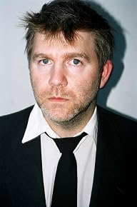 Bilder von LCD Soundsystem