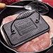 Grill Press