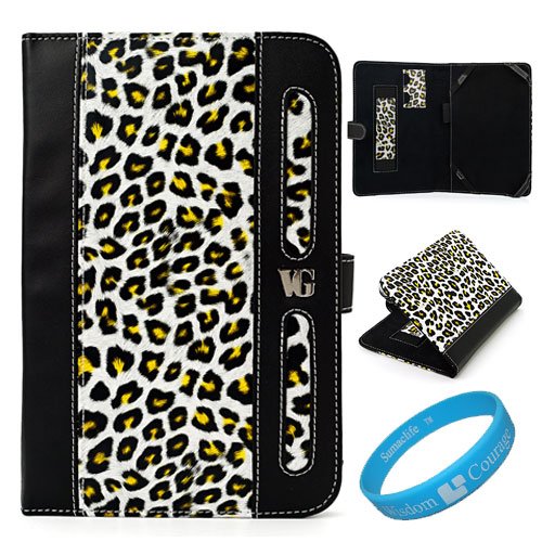  ... , Verizon, AT&T, T-Mobile) + SumacLife TM Wisdom*Courage Wristband