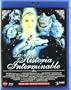 La Historia Interminable [Blu-ray]