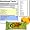 Mango Ginger Organic Energy Bar