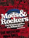 Mods and Rockers