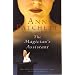 ~*~ BOOK CLUB FAVORITES ~*~