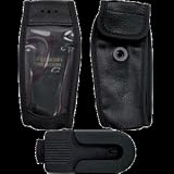 Nokia 7210 Swivel Leather Belt Clip