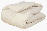Natura World XM90475 Comfort Mattress Topper - Twin XL