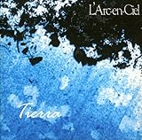 Tierra by L'arc-En-Ciel 【並行輸入品】