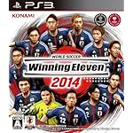 ���ɥ��å��� �����˥󥰥���֥�2014