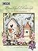 Lang 2017 Bountiful Blessings Monthly Pocket Planner, 4.5 x 6.5 inches (17991003158)