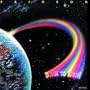 Since You Been Gone