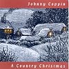 A Country Christmas