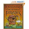 Everything I Know About Pirates