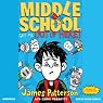 Get Me Out of Here!: Middle School, Book 2
