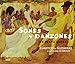Sones y Danzones de Buena Madera