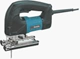 Jig Saws