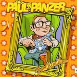 Familienalbum