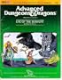 Eye of the Serpent (Advanced Dungeons & Dragons Module UK5)