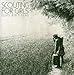 Scouting For Girls, Elvis Ain't Dead [7 inch Analog], 発売中